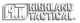 Highland Tactical